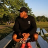Francis Nosike