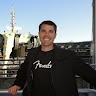 Christopher Rumble