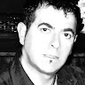 Giancarlo Pacitto