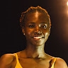 Shivan Grace Nakisitu