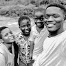 Shadrach Tibil