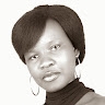 Akongo Patricia
