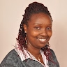 Diana Nkirote