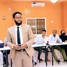 Ismail Yussuf Esse