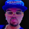 Craig Venegas