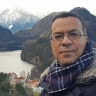 Dionysis Andressakis