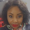 Cynthia Dike Kofa