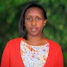 lilian abunga