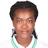 Emmanuella Konadu Bonsu