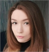 Anastasiia Moroz