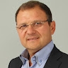 Владимир Тарабан