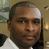 Rahn Ravenell