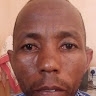 Flavian Mwandigha