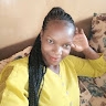 Sylvia Mukopi