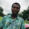 Nwite Matthew Okechukwu