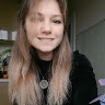 Maria_ Zaharchenko
