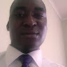 SIMBARASHE MUSAKA
