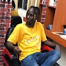 Arthur sinoh