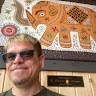 David Riker