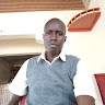 kennedy ouma