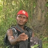 Fadi Malembe