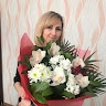 инна гридунова