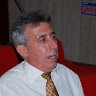 Maurizio Zucchetti