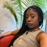 Bria Scott