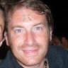 Antonio Arnesano