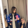 Luīze Marta Lemberga  
