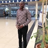 Ezra Korir