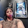 Shaakira Wells