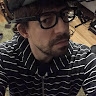 Josh Benash