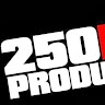 250Plus Pro