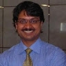 Vinod Guptan
