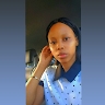 SaM Hlengiwe