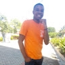 Jean Bosco MUTABAZI