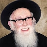 שלום פולק