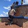 Nsabimana Wellars