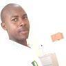 Vianney Atuhairwe