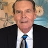 Joseph Burke