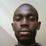 okello emmanuel