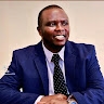 ANDREW MWASAME