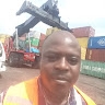 Segun Sultan Olusunmade