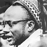 Sikhumbuzo Mkhonta