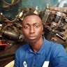 Ajulo Isaac