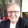Sigitas V.