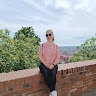 Martina Pleše Majnarić