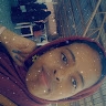 Zeinab Dirar