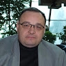 Buntak Krešimir
